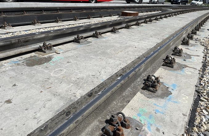 Warszawa: Tramwaj do Wilanowa. Ratusz przeanalizuje kary wobec Budimeksu