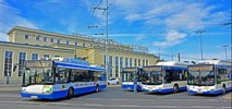Gdynia chce postawić 260 nowych wiat w ramach partnerstwa z prywatnymi firmami