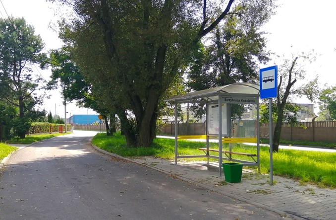 Mysona: Potrzebujemy repozytorium cyfrowych rozkładów