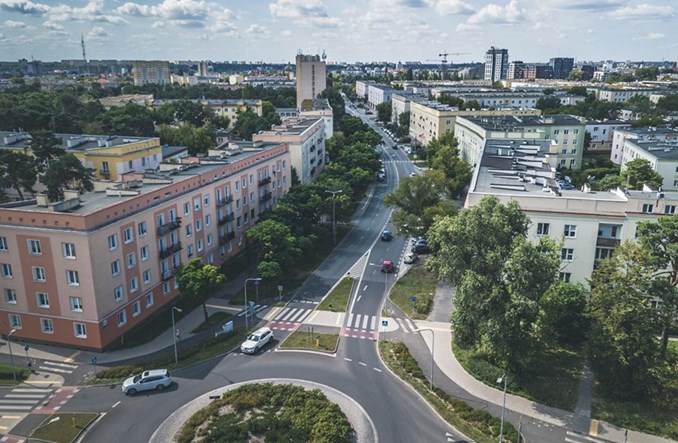 Bydgoszcz z umową na kolejne nowe drogi rowerowe