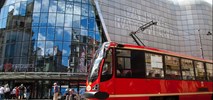 Katowice. Tramwaje znikają z rynku, dlaczego?  