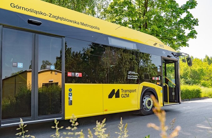 GZM urealnia ceny biletów i uspokaja – ceny pozostaną atrakcyjne