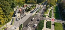 Wrocław: Na dniach przetarg na tramwaj na Swojczyce