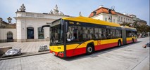 Balzola naprawia Trakt Królewski w dwa zamiast 8 miesięcy