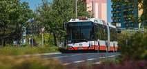 Radom. Plac Kotlarza ma być węzłem przesiadkowym