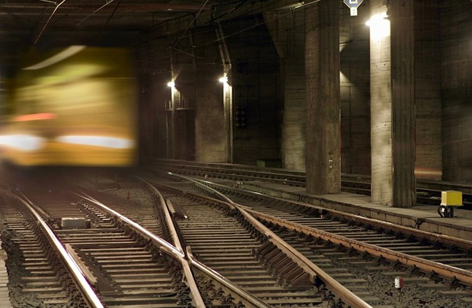 Siemens Mobility i Ruhrbahn digitalizują system sterowania w Essen i Mülheim