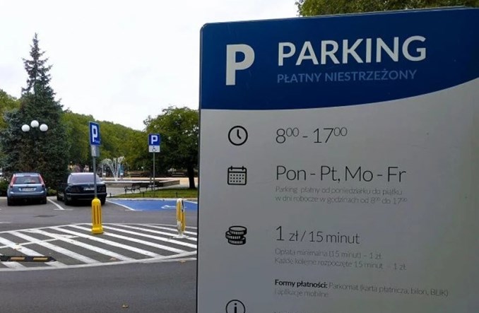 Szczecin i zmiany w SPP