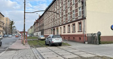 Gliwice i Tramwaje Śląskie: Będą dalsze rozmowy o powrocie tramwajów