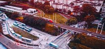 Transport publiczny a wartość nieruchomości