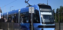 Bydgoszcz dokupi 6 tramwajów z Pesy