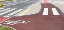 Łódzkie: Wojewódzki budżet obywatelski bez projektów transportowych