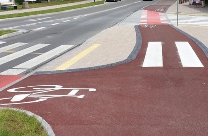 Łódzkie: Wojewódzki budżet obywatelski bez projektów transportowych