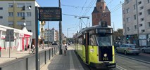 Gorzów Wielkopolski zmienia plany. Kupi mniej tramwajów
