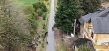 Województwa chcą przyspieszyć z budową dróg rowerowych w lasach