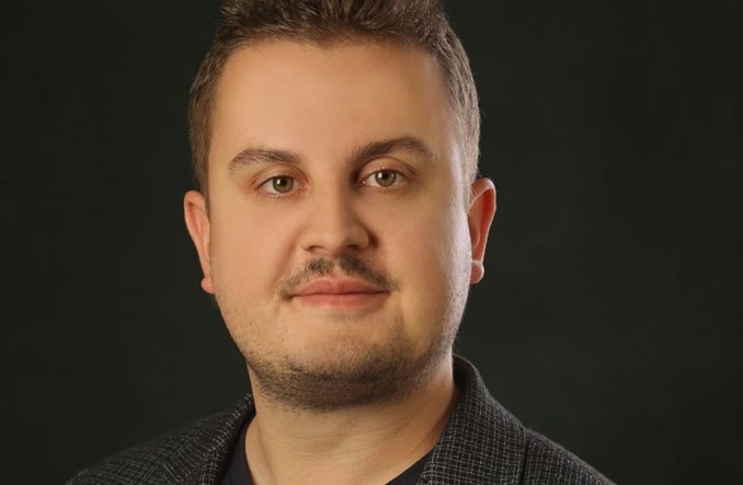 MPK Rzeszów z nowym prezesem