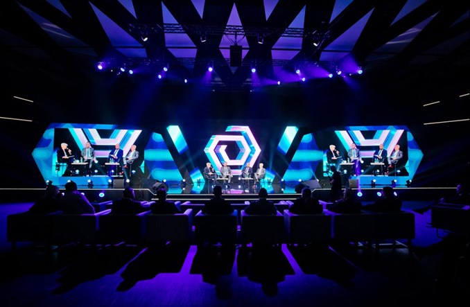 20-lecie Polski w UE i wyzwania dla samorządności. Local Trends 2024 zakończone!