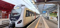 Jak idą prace nad Ustawą o pomorskiej metropolii?