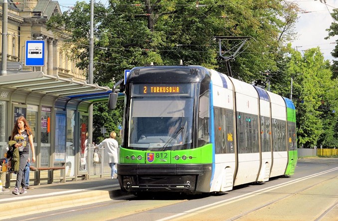 Szczecin ma nowe ceny biletów komunikacji miejskiej  