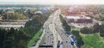 Zagrzeb rozpoczyna budowę nowej trasy tramwajowej i konsultuje kolejną