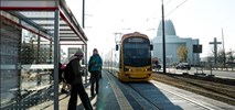 Tramwaj do Wilanowa – kolejne zmiany w kursowaniu WTP