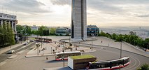 Praga szuka wykonawcy dwóch nowych linii trolejbusowych