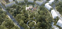 Gdańsk. Jak będzie wyglądać Centrum Południe? Rozstrzygnięto konkurs na koncepcję