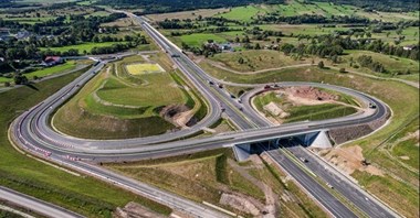 Przetargi bez firm z „krajów trzecich”. Rząd przyjął projekt 