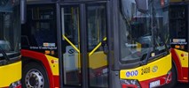 Dwie oferty na dostawę autobusów elektrycznych dla MPK Łódź