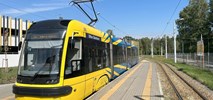 Toruń. Tory do Olimpijskiej do modernizacji. Ruszył przetarg