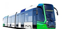 Modertrans: Do Szczecina dostarczymy tramwaje Moderus Gamma