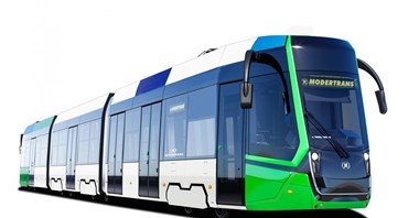 Tramwaje Szczecińskie blisko sukcesu z KPO. W tle kolejny przetarg na tramwaje? Tramwaje Szczecińskie blisko sukcesu z KPO. W tle kolejny przetarg na tramwaje?