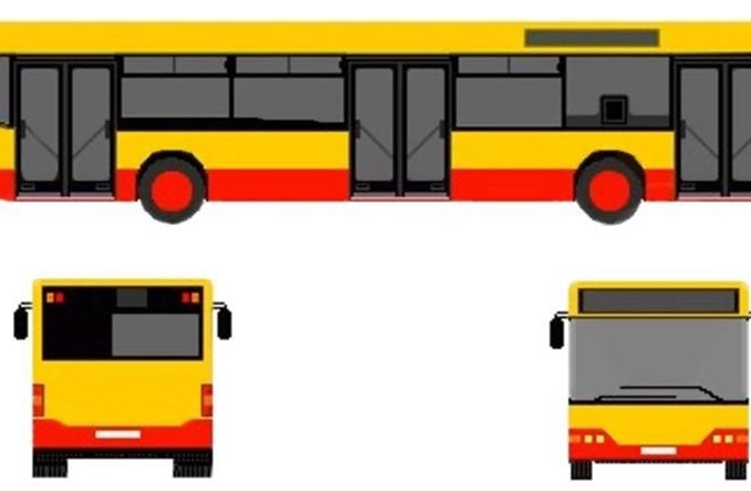 Łomża na kolejnych zakupach elektryków