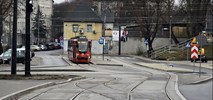 KZN kończy modernizację torów w Mysłowicach  