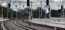 PKP PLK: Zlikwidowaliśmy tysiąc ograniczeń prędkości