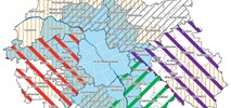 Warszawa: Jak ułatwić dojazd autobusami do stolicy?