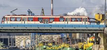 Gdańsk. Stogi i Przeróbka bez tramwajów przez ponad 2 lata  