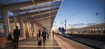 CPK: KDP Warszawa – Łódź gotowe w 2030 r. Będzie 350 km/h! (Aktualizacja)