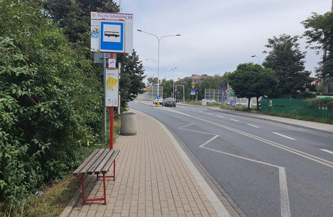 MI: Będą ogólnopolskie bazy rozkładów jazdy i przystanków 