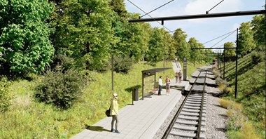Praga rozpisuje przetarg na dwie kolejne trasy tramwajowe