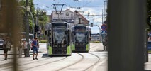 Pierwsze miasto wojewódzkie z bezpłatną komunikacją miejską