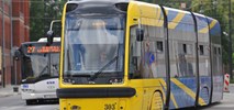 Toruń zleca projekt nowej zajezdni tramwajowej