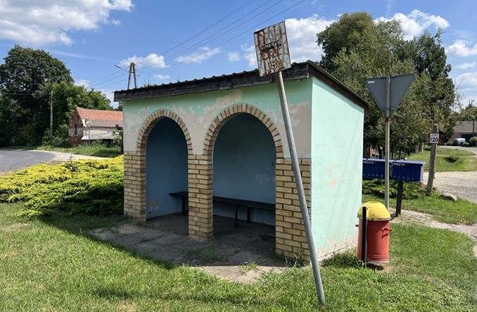 Reformy FRPA z myślą o wykluczonych – transport na żądanie i nowy system wypłat środków  