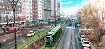 Rumunia: Tramwaje wróciły do Reșițy. Po 13 latach przerwy