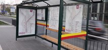 Łódź: Co z mapą komunikacji miejskiej? Nadal jej nie ma, są kolejne deklaracje