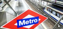 Alstom zautomatyzuje pierwszą linię metra w Madrycie