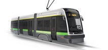 Elbląg. Dostawcę tramwajów poznamy za kilka tygodni