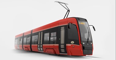 Tramwaje Śląskie: Priorytetem zakupowym opcja na tramwaje PESA