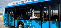Autosan. Autobusy czy wojsko?
