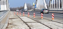 Wrocław. Pro-Tra Building wykonawcą TAT na Swojczyce
