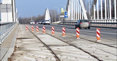 Wrocław. Pro-Tra Building wykonawcą TAT na Swojczyce